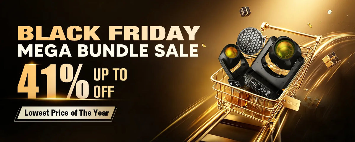 betopper-black-friday-mega-bundle-sale-261026-1400x560-01