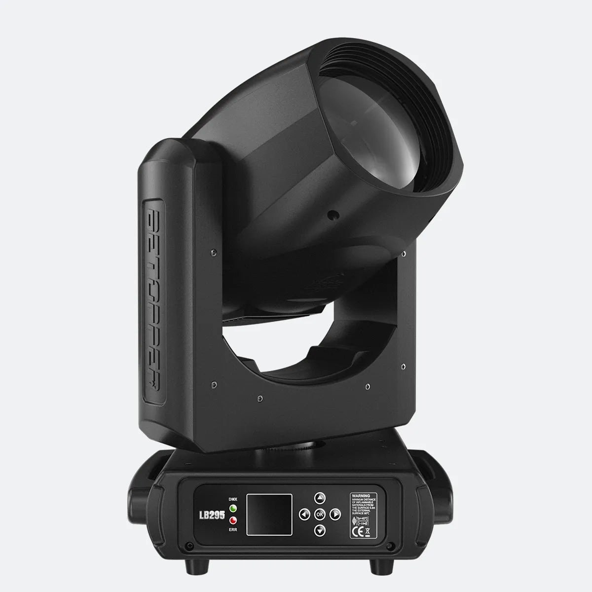 betopper-lb295-1