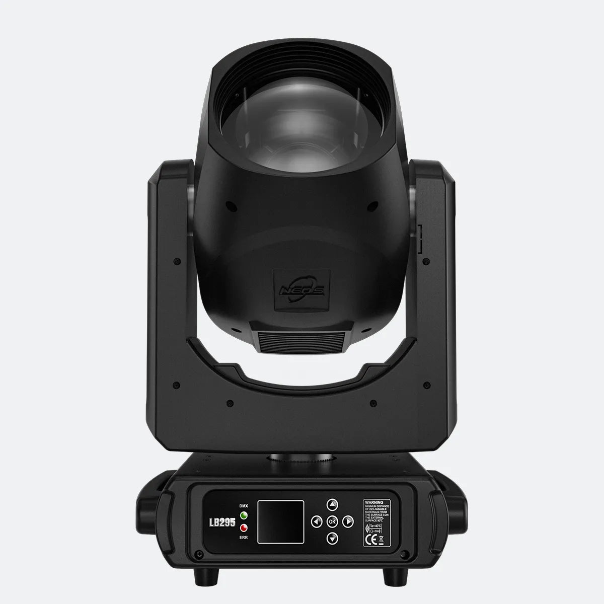 betopper-lb295-3
