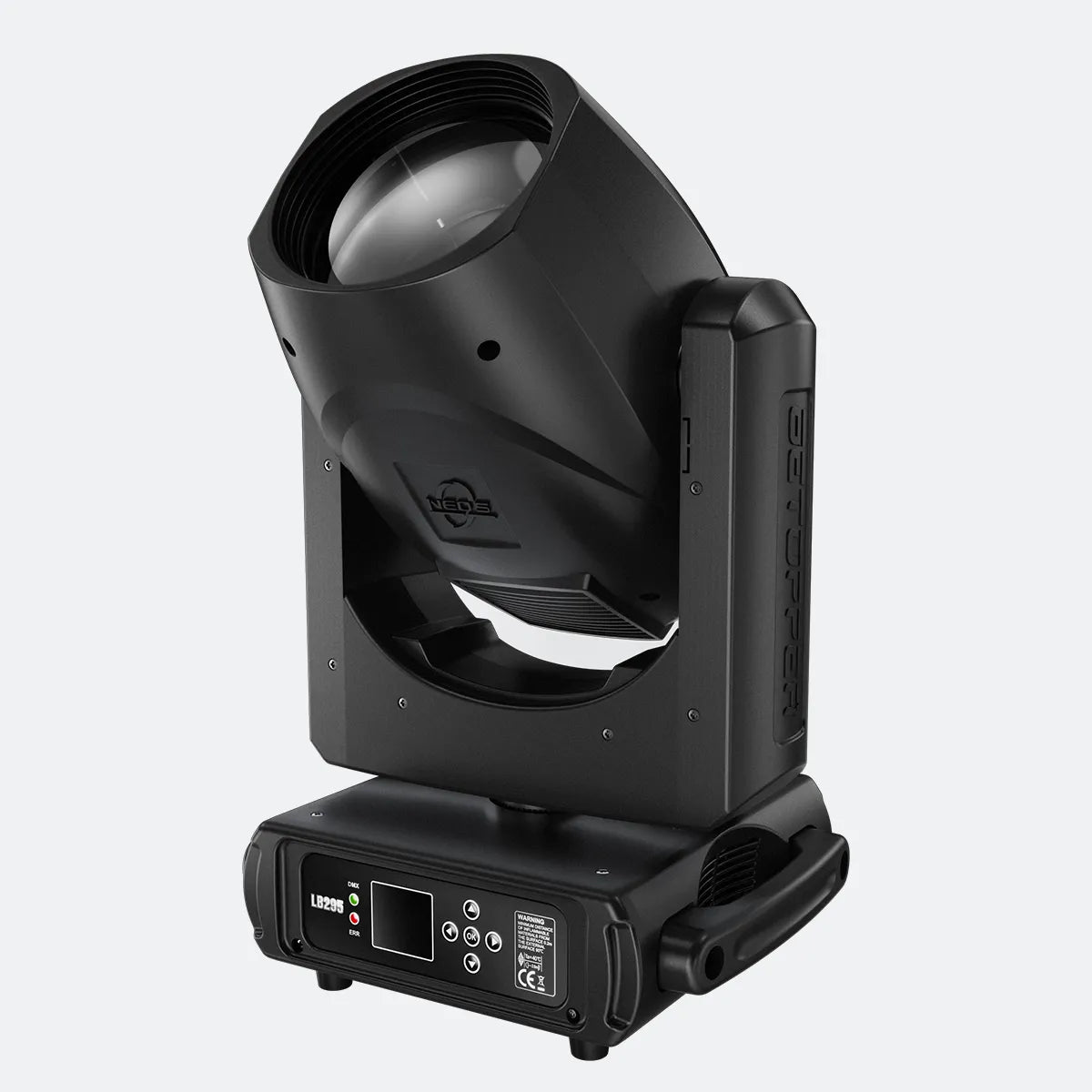 betopper-lb295-4