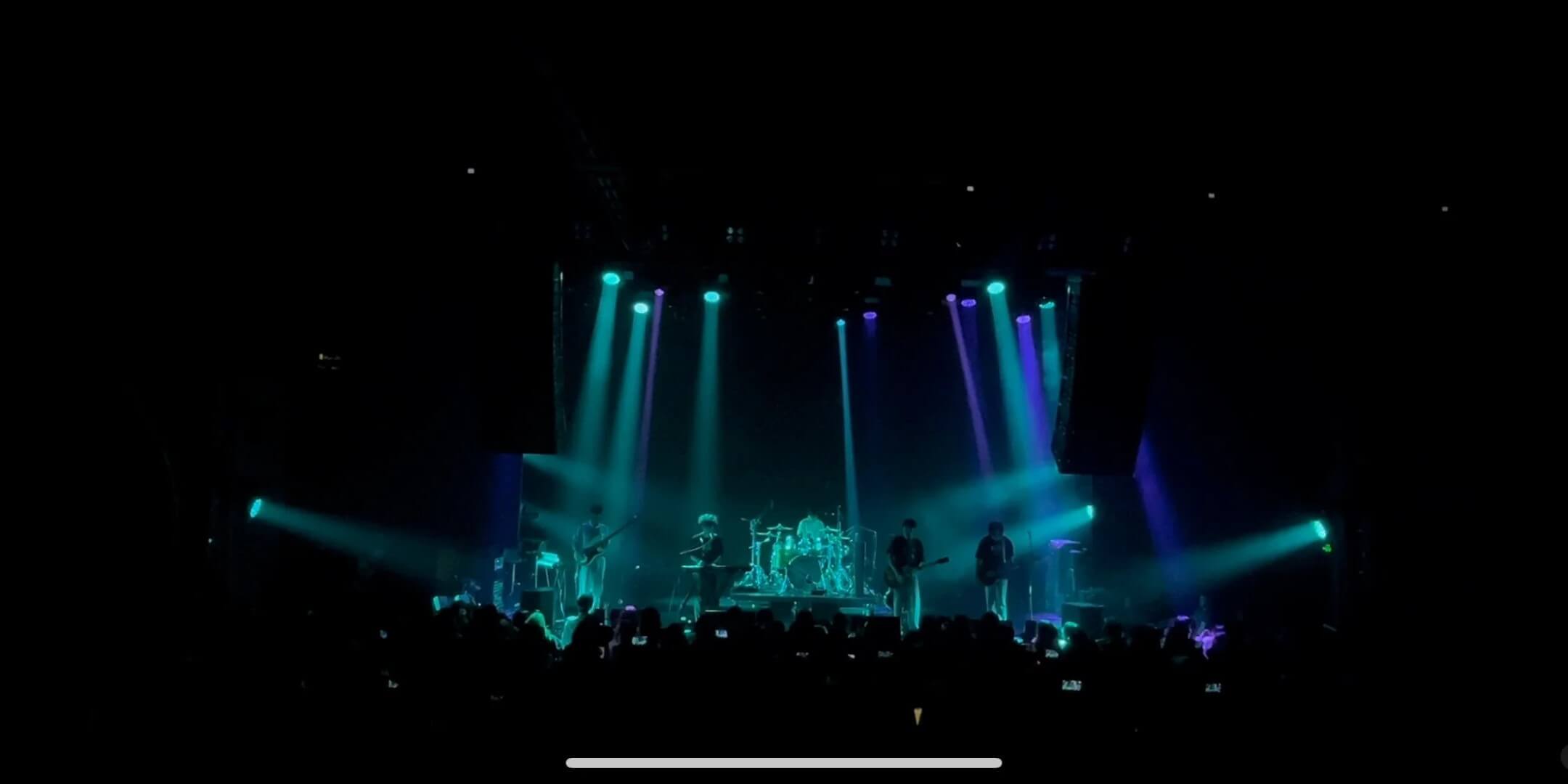 2026 Nightclub Lighting Trends: Products & Design Guide