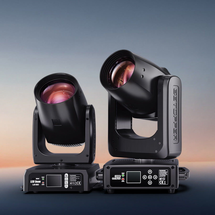 Betopper Make Music Day Deals