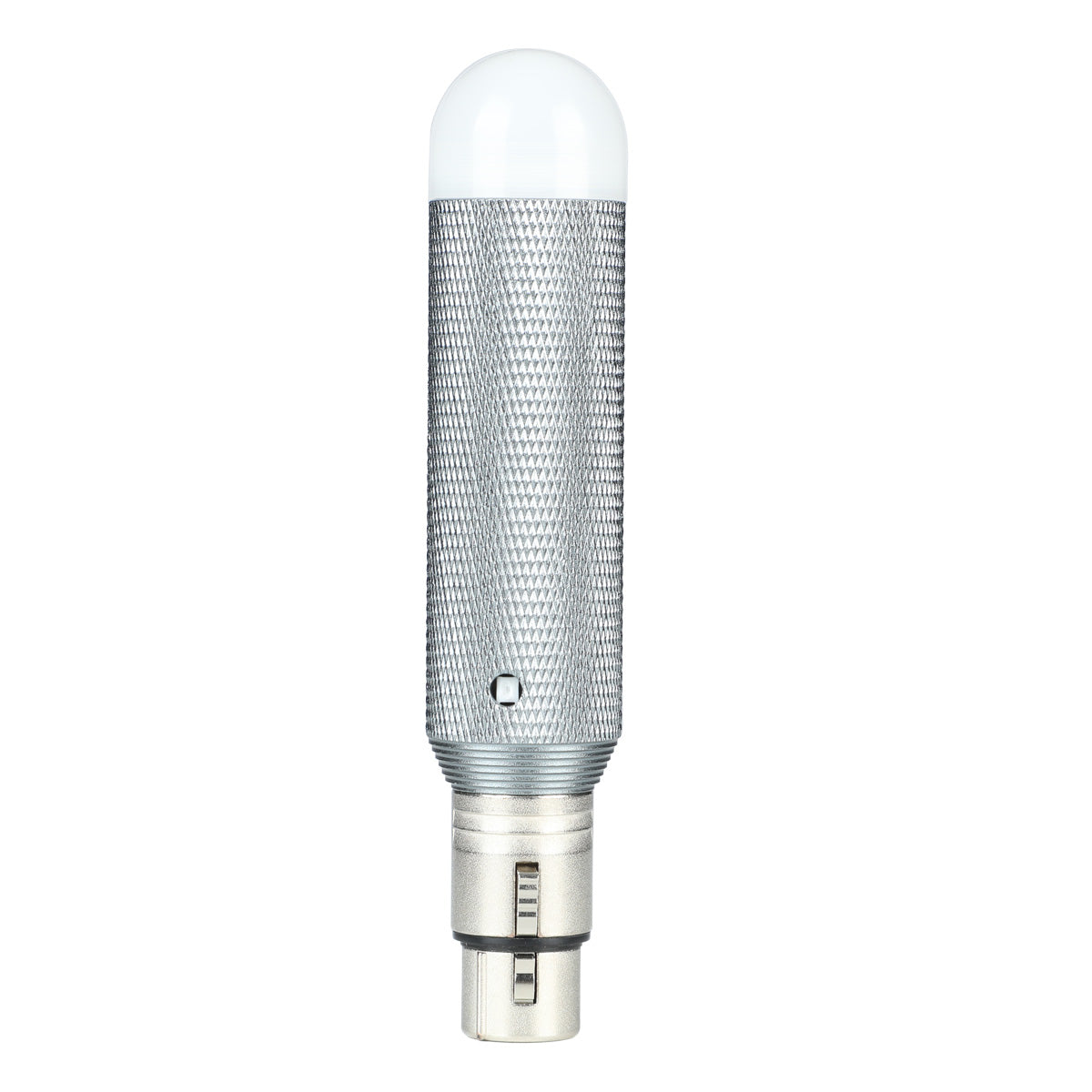 <tc>Betopper</tc> Drahtloser Empfänger und Sender DMX 512