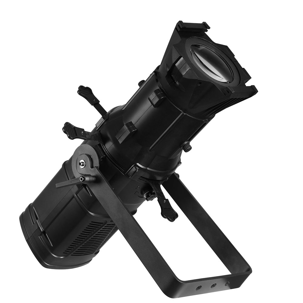 <tc>Betopper</tc> Faretto LED ad alto CRI