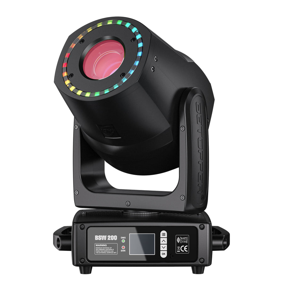 BSW200