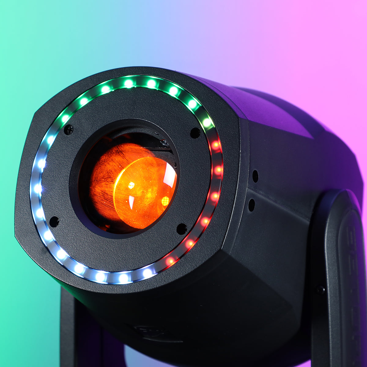 Betopper BSW200 200w Spot Beam Wash Hybrid Moving Head Light