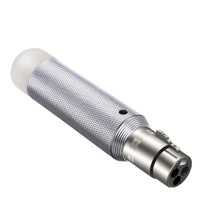 <tc>Betopper</tc> Récepteur et émetteur sans fil DMX 512