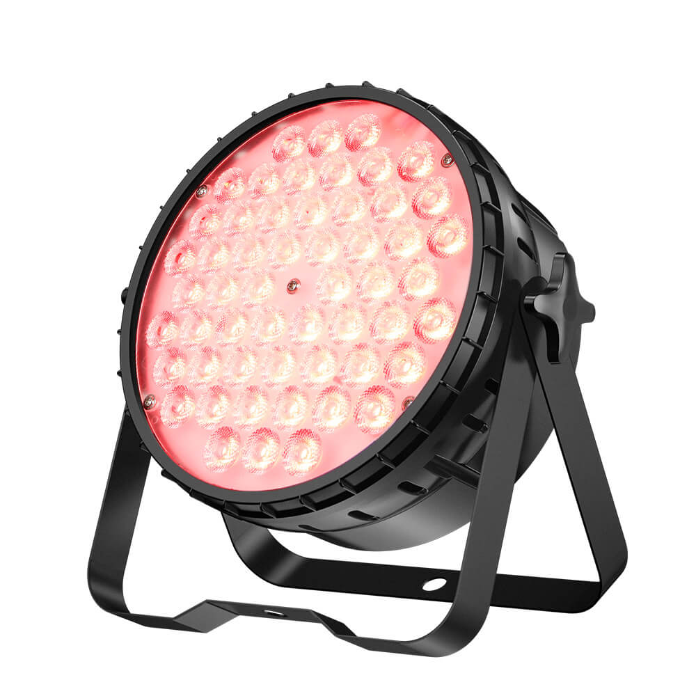 Betopper LPC010N 54x4w High CRI PAR Light