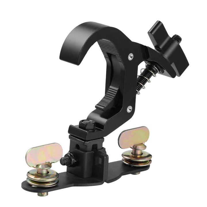 Betopper Light Hook