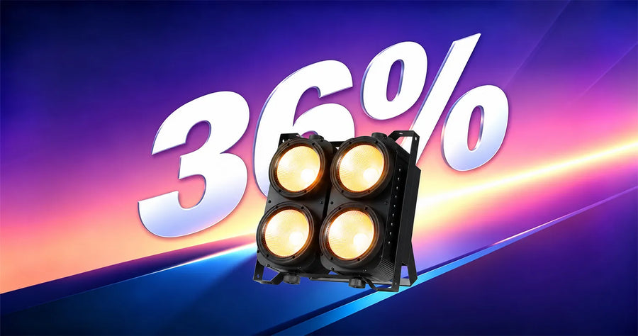 FM-LC500-36