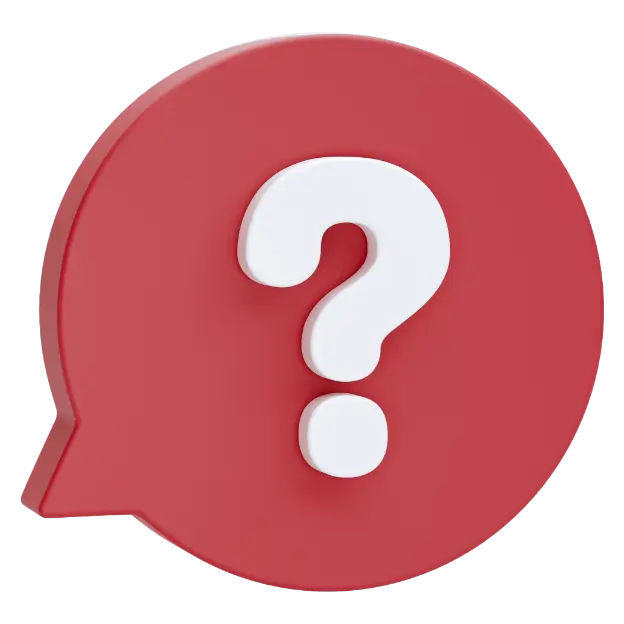 Betopper専門スタッフによるサポート