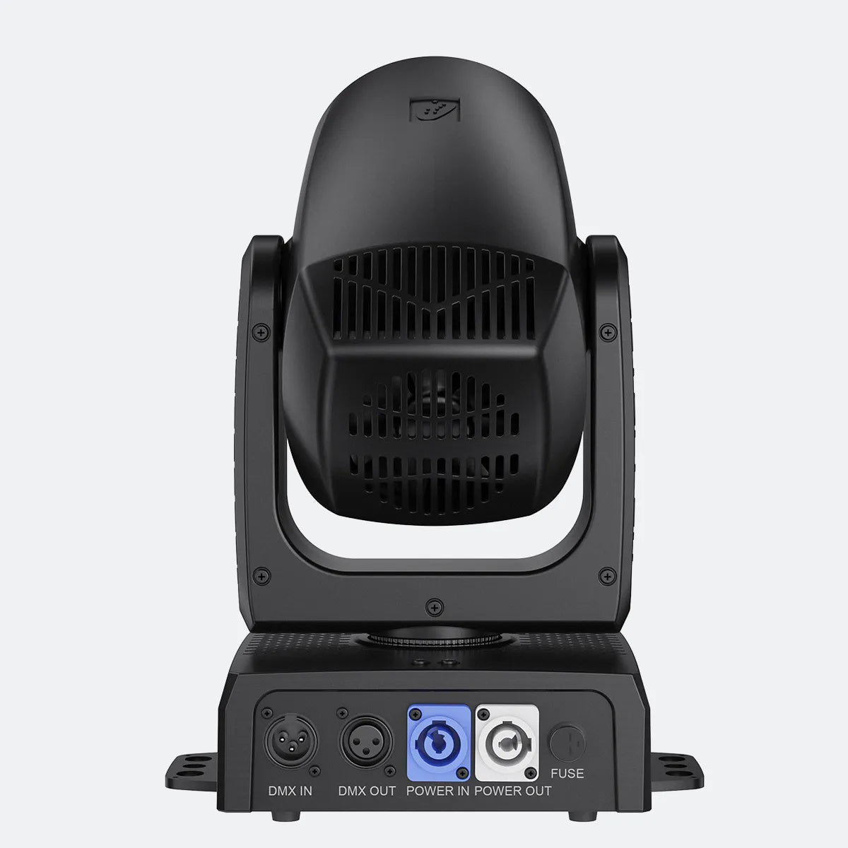 <tc>Betopper</tc> LB150 150w Beam Moving Head LED Bühnenlicht