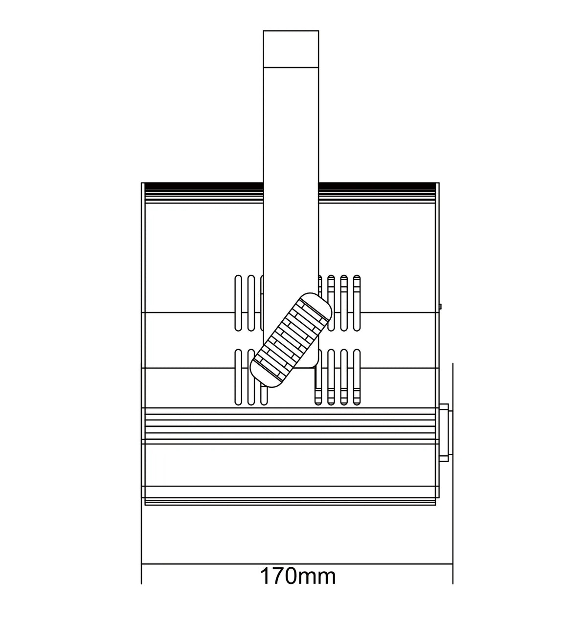 LC005-B-SIZE-2