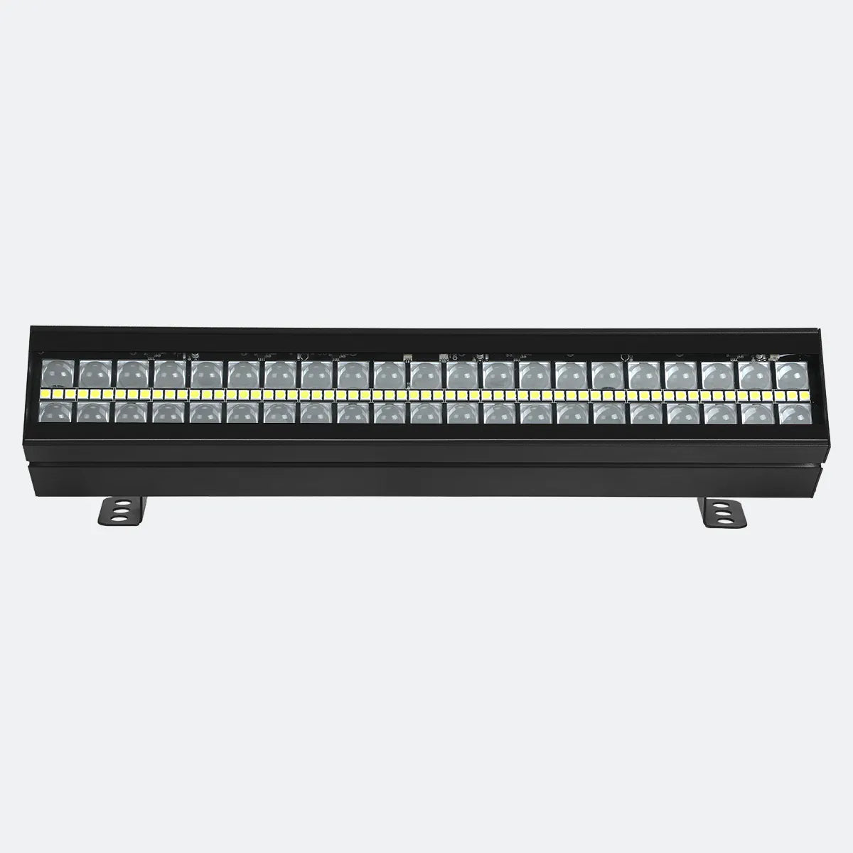 Betopper LF1421 Matrix beam Strobe Effect Light Bar