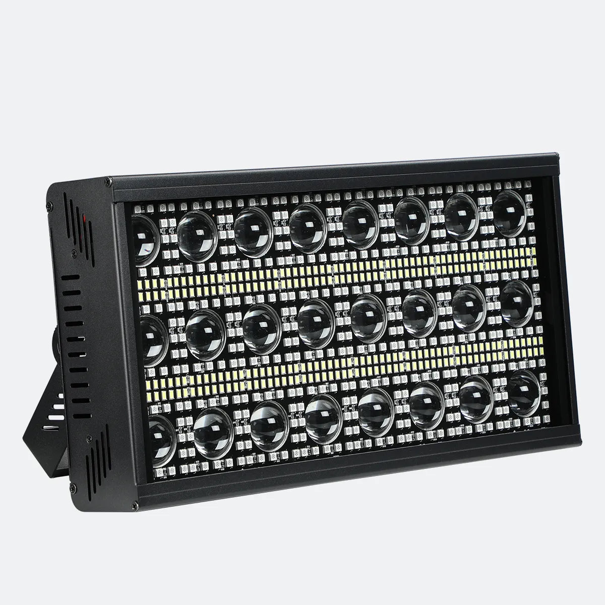 Betopper LF2405 300W Matriz Beam luces estroboscópicas