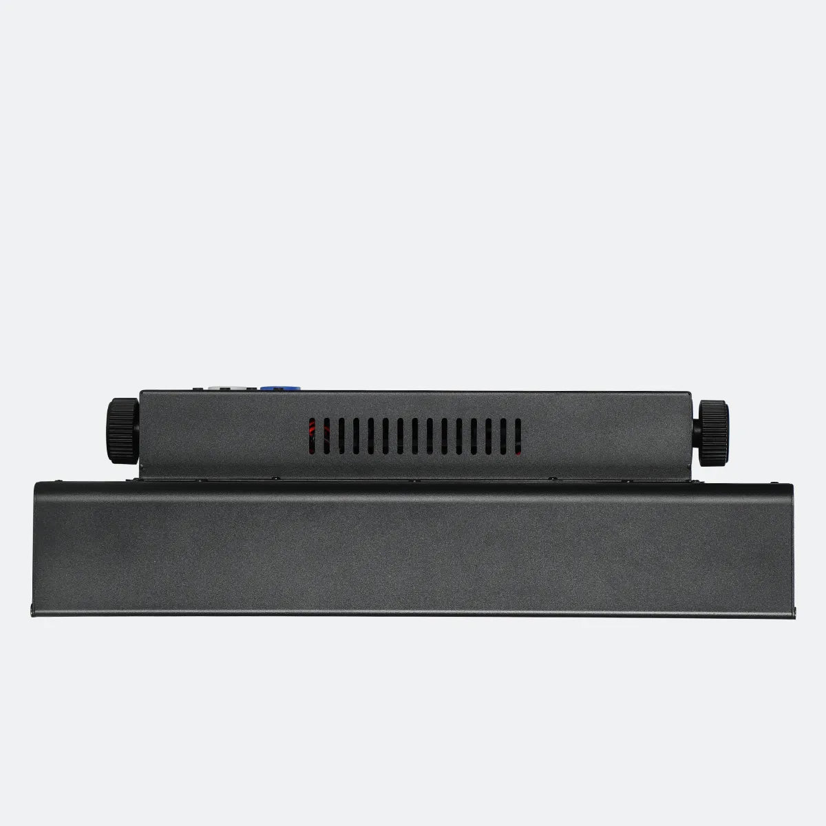 Betopper LF2405 300W Matriz Beam luces estroboscópicas