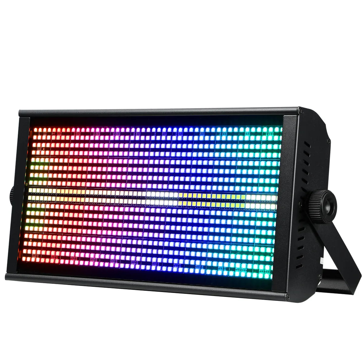 Betopper LF4808 260w Matrix  Strobe Effect Lights