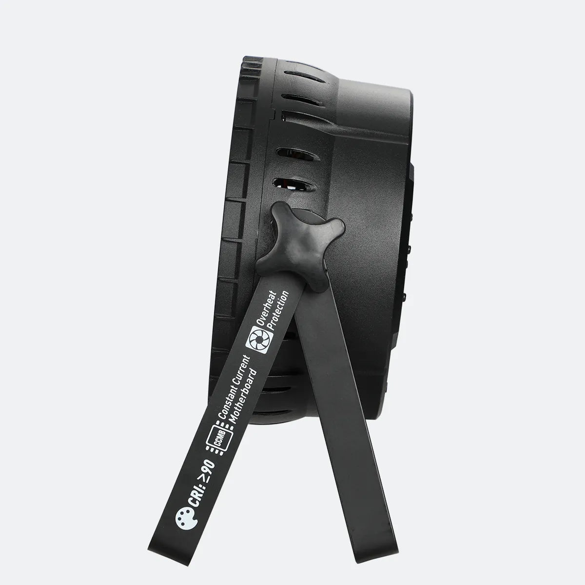 <tc>Betopper</tc> LPC010N 54x4w 高CRI PARライト