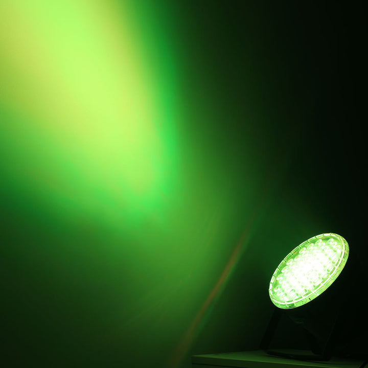 Betopper LPC017 54×3W RGB 3-in-1 Stage LED PAR Light