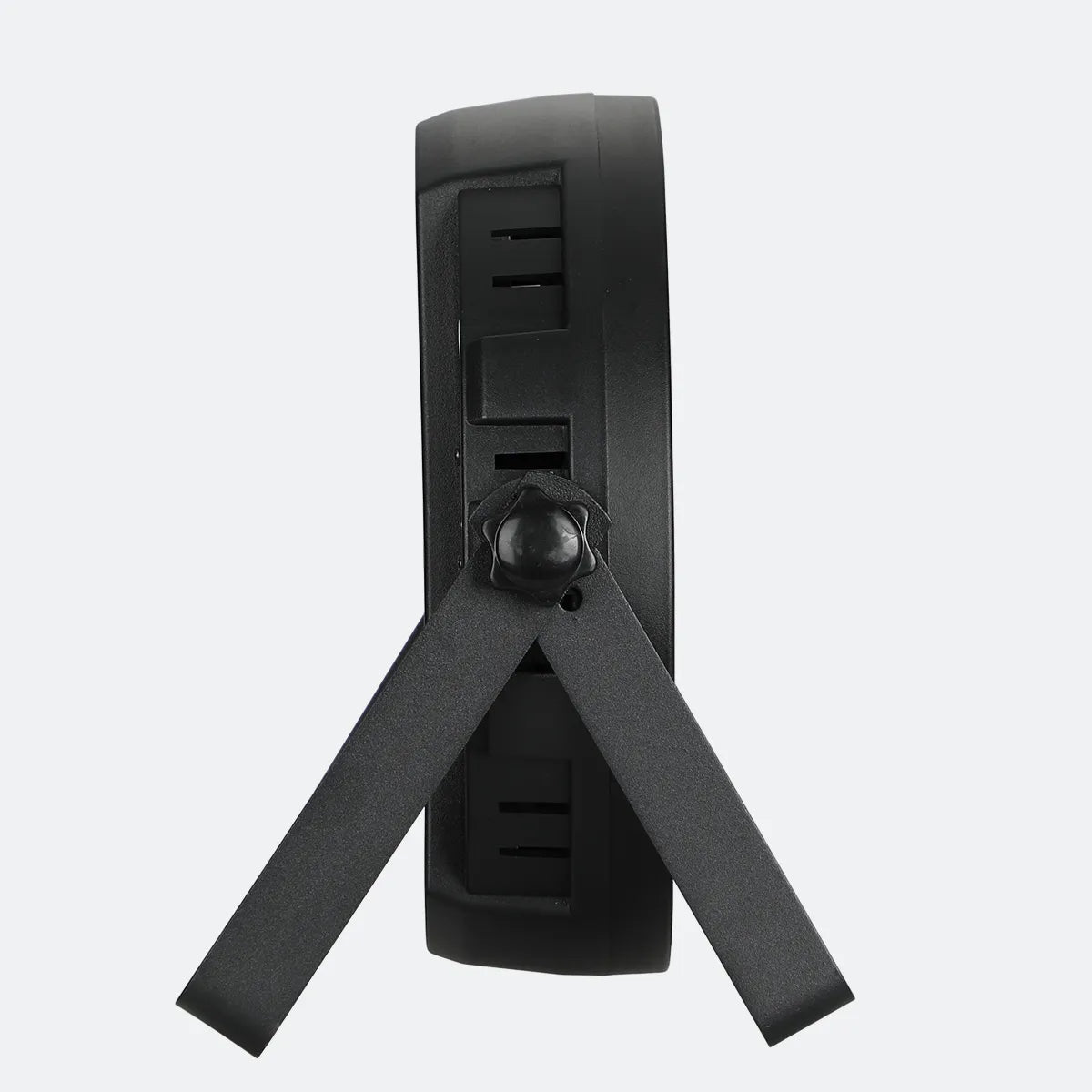 <tc>Betopper</tc> LPC120 60x2W RGBW 3500LM PAR Light