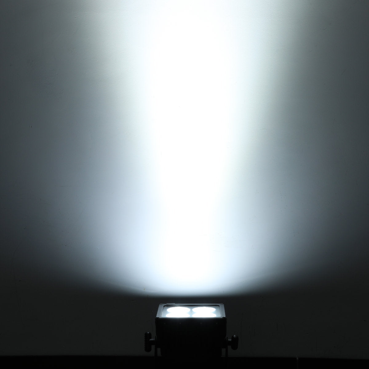 LPW0450-016