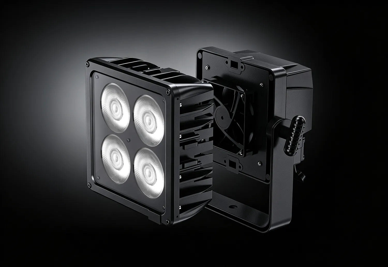 LPW0450_-800x550-05