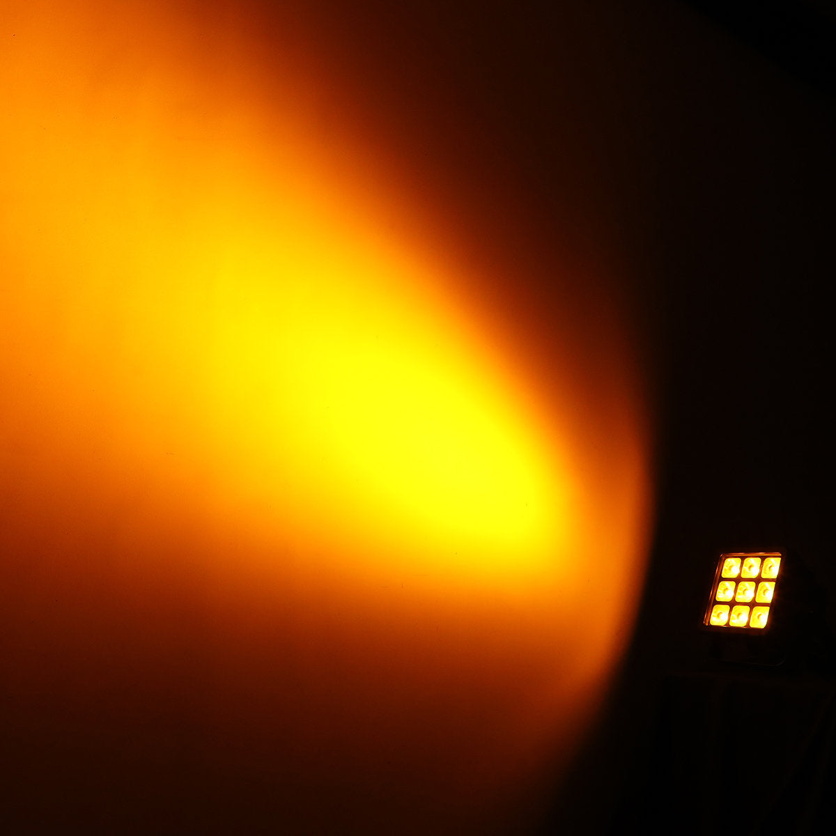 LPW0918-025
