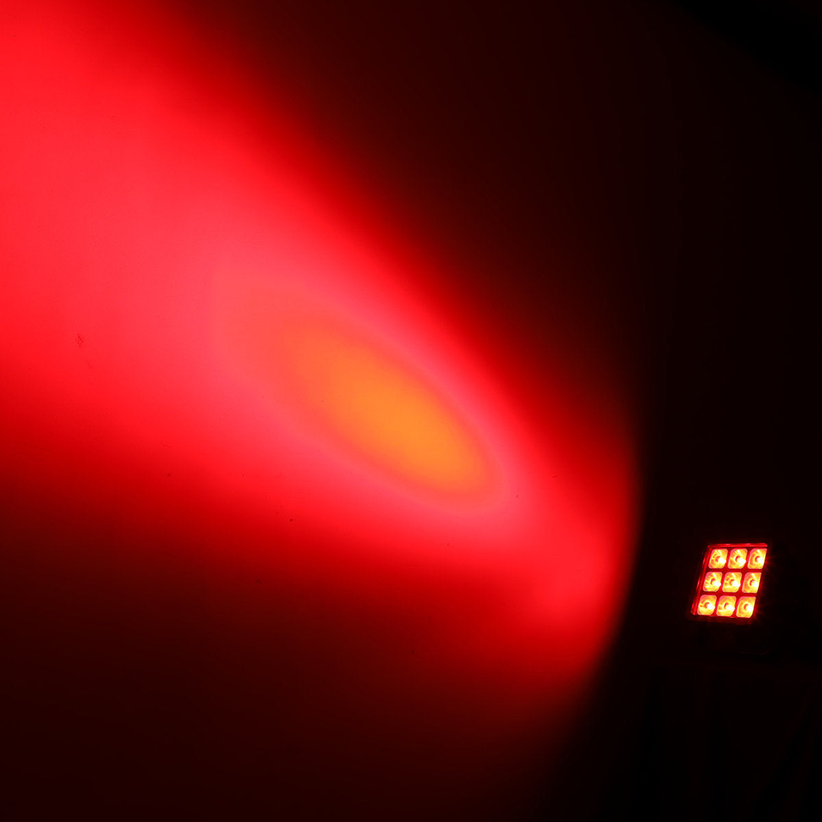 LPW0918-026