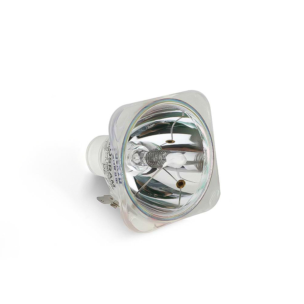 CLB260-O Replacement bulbs