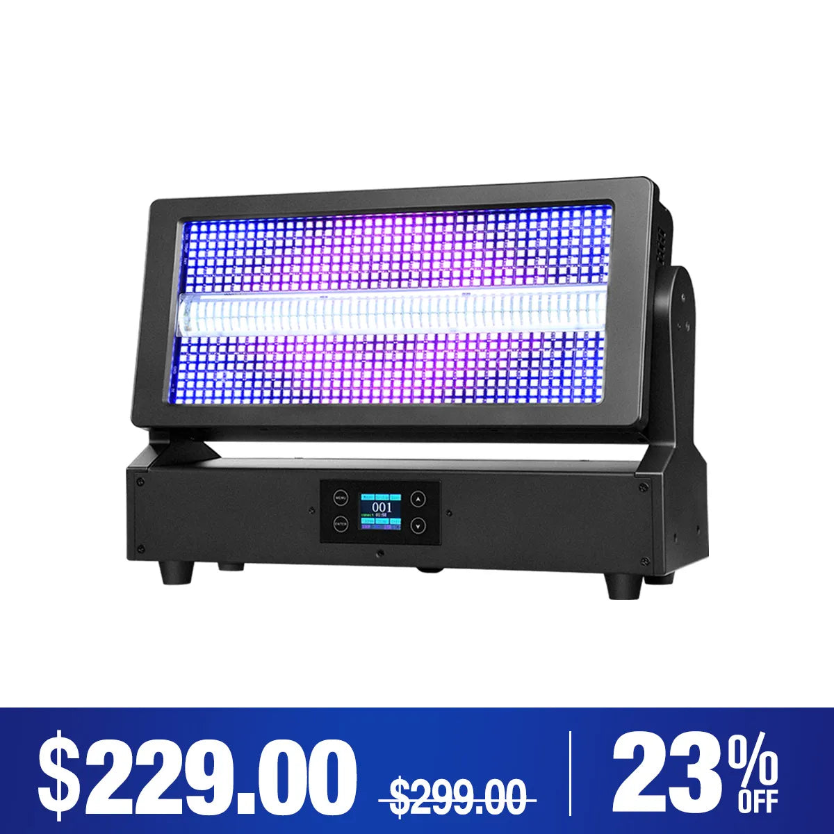 PRODUCT-FM-LF350-23