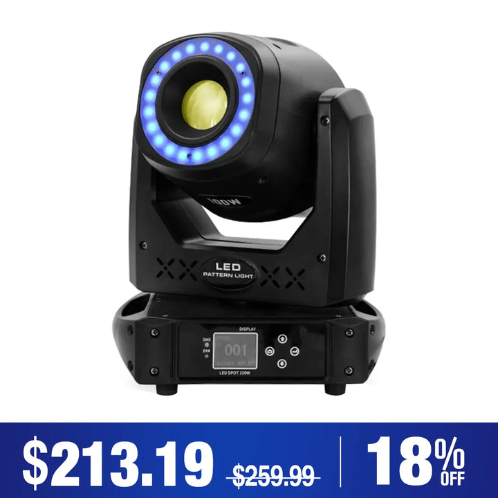 PRODUCT-FM-LS105-18