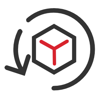 60日間返品可能