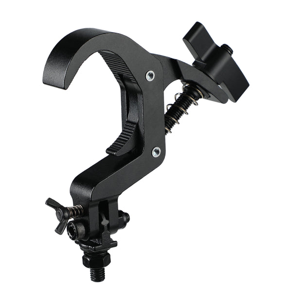 Betopper Light Hook