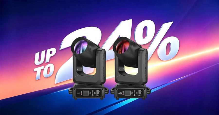SALE-FM-CLB260