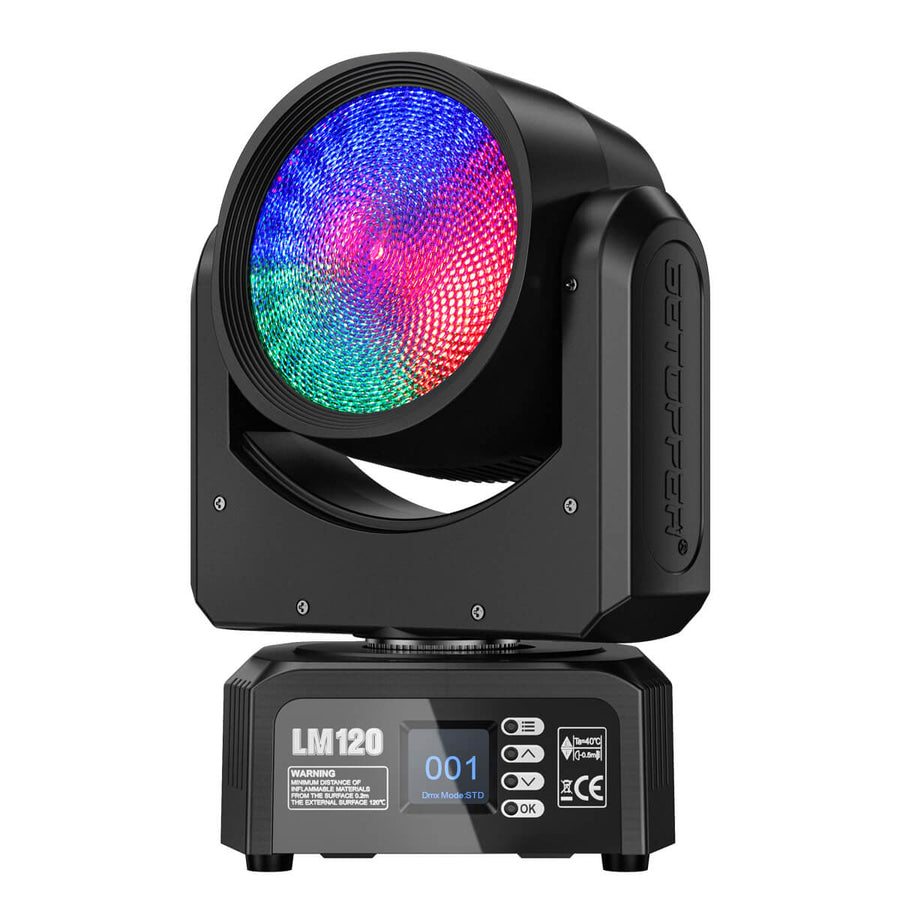 LM120