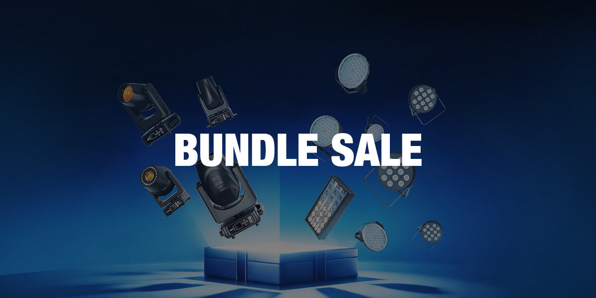 betopper-bi-weekly-flash-sale-260302-1200x600-02