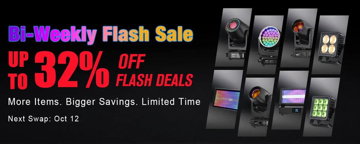 betopper-bi-weekly-flash-sale-260921-1400x560-01-1