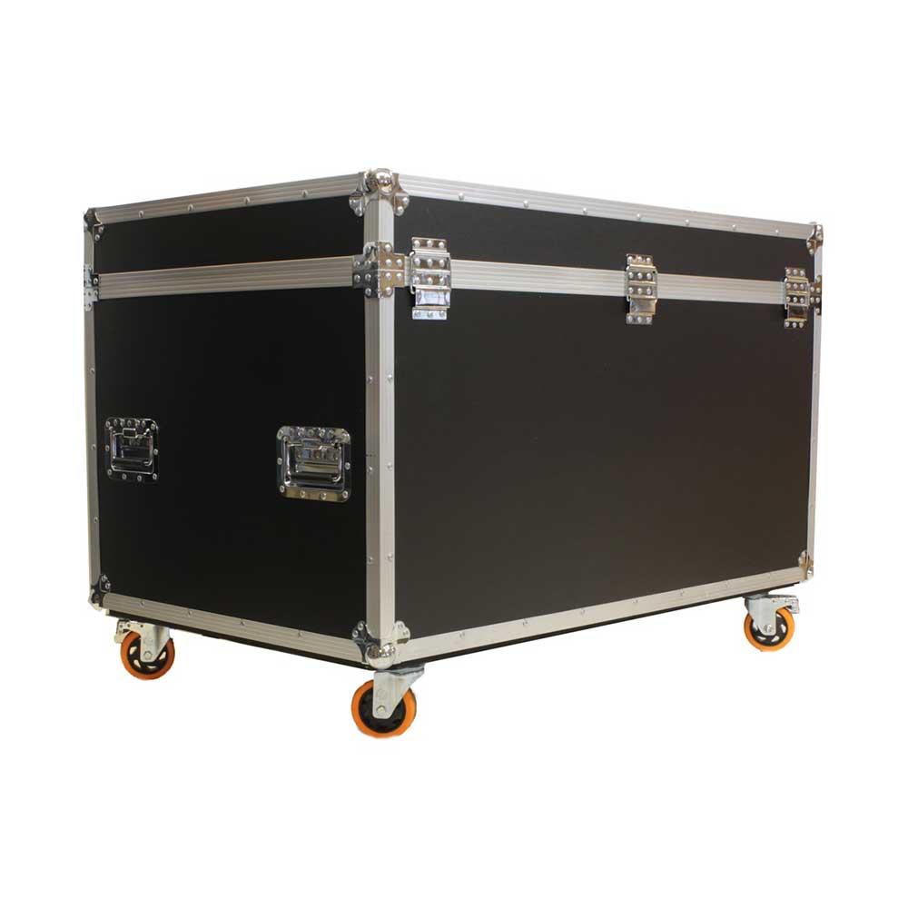 Betopper flight case