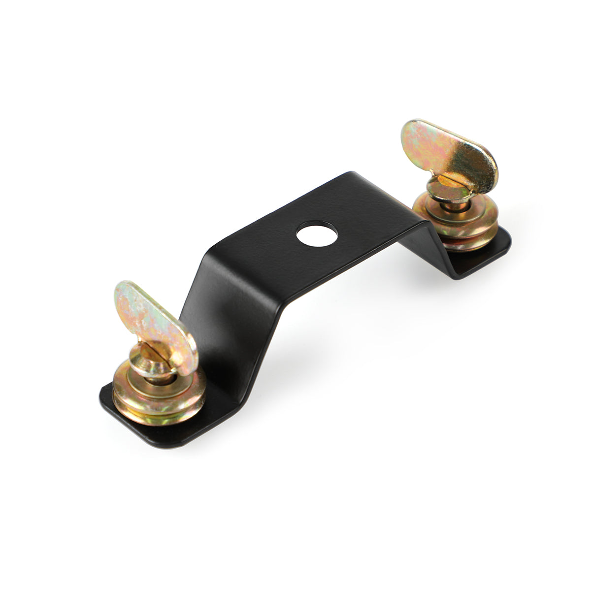 <tc>Betopper</tc> Poignée d'éclairage