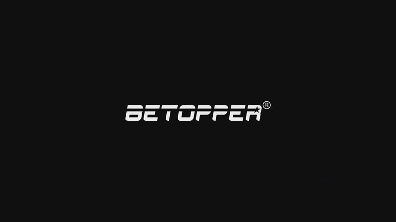 betopper-150w-led-beam-moving-head-light