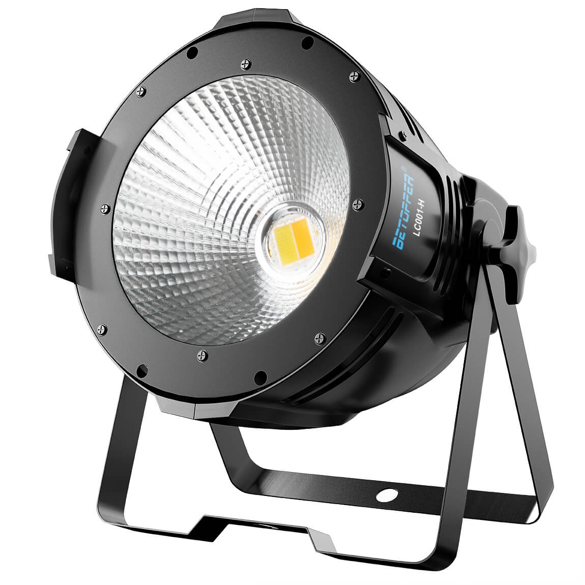 Betopper 100W COB Light LC001-H